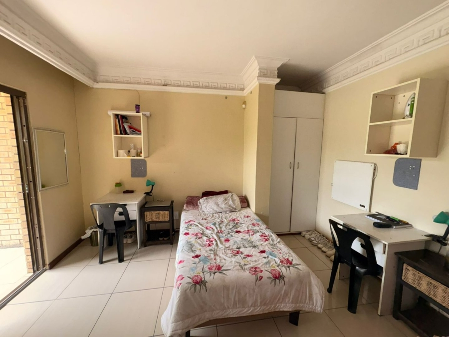 18 Bedroom Property for Sale in Southridge Park Eastern Cape